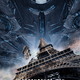 Illustration for article titled Heres What Those Landmark-Hating Aliens Will Be Destroying in iIndependence Day: Resurgence/i